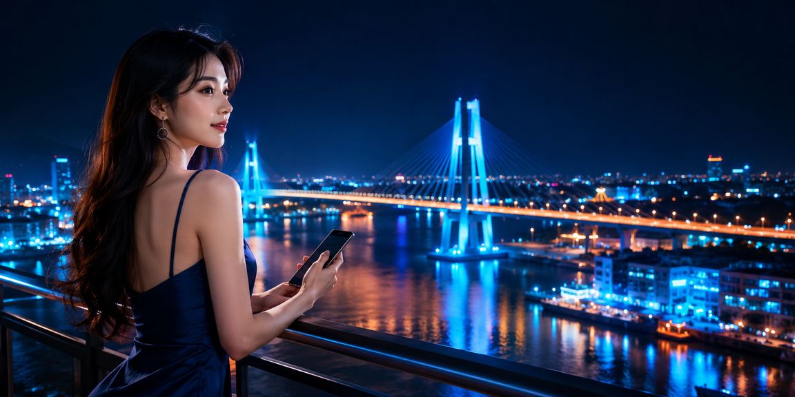 Người chơi slot game tại Cần Thơ trải nghiệm nền tảng 9090 trên thiết bị di động buổi chiều