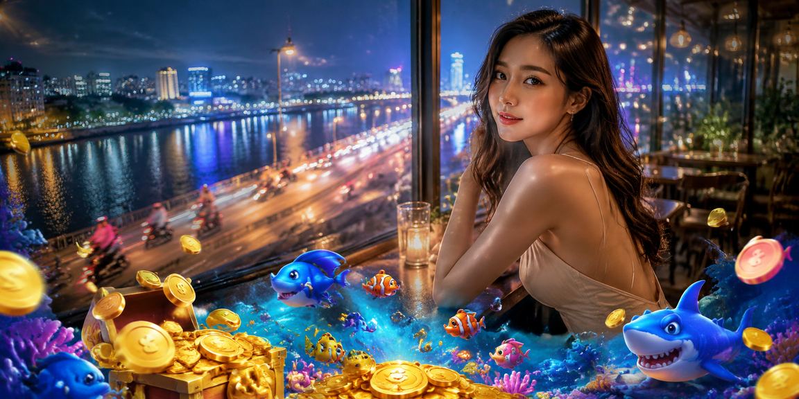 Người dùng tại TP.HCM dùng điện thoại mở ứng dụng 9090 để xem các chương trình khuyến mãi và ưu đãi