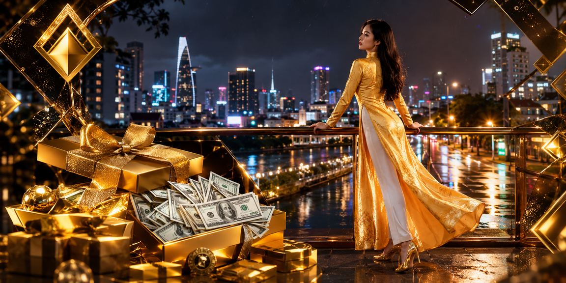 Người dùng Việt Nam xem lại điều khoản và điều kiện sử dụng nền tảng cá cược trực tuyến