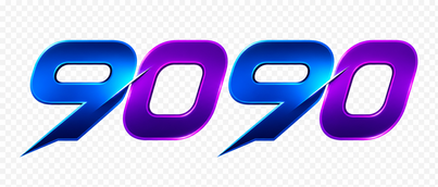 9090